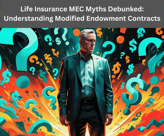 article thumbnail