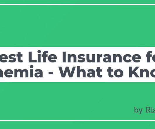 article thumbnail