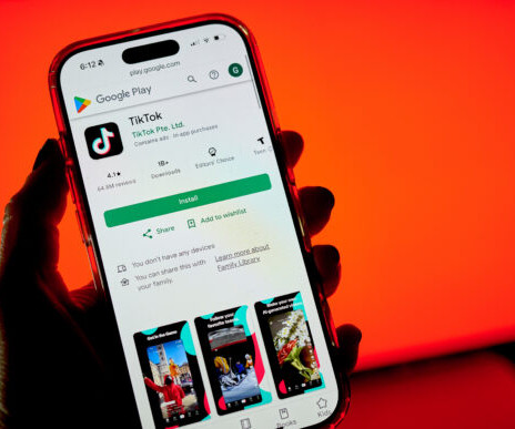article thumbnail