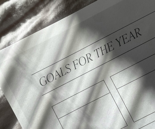 article thumbnail