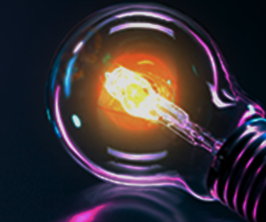 article thumbnail