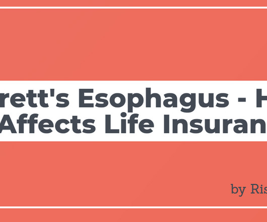 article thumbnail