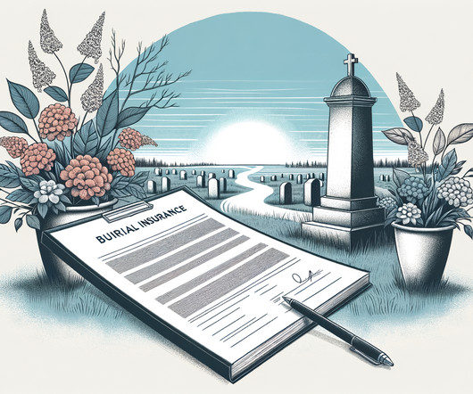 article thumbnail