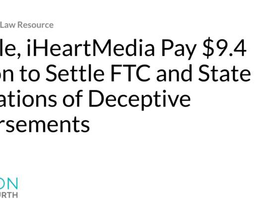 article thumbnail