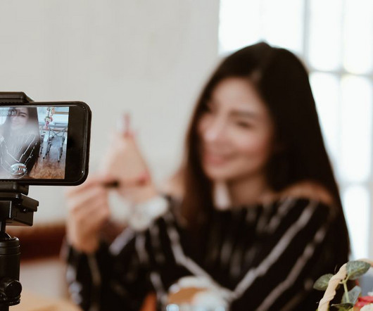 article thumbnail