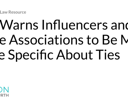article thumbnail
