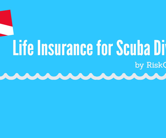 article thumbnail