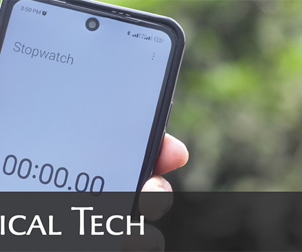 article thumbnail