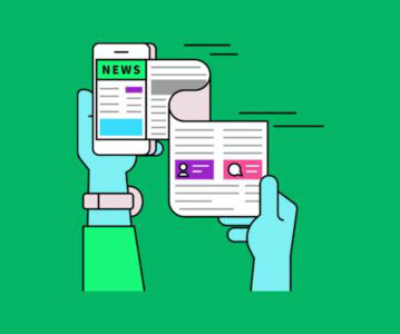 article thumbnail